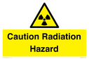 caution-radiation-hazard~